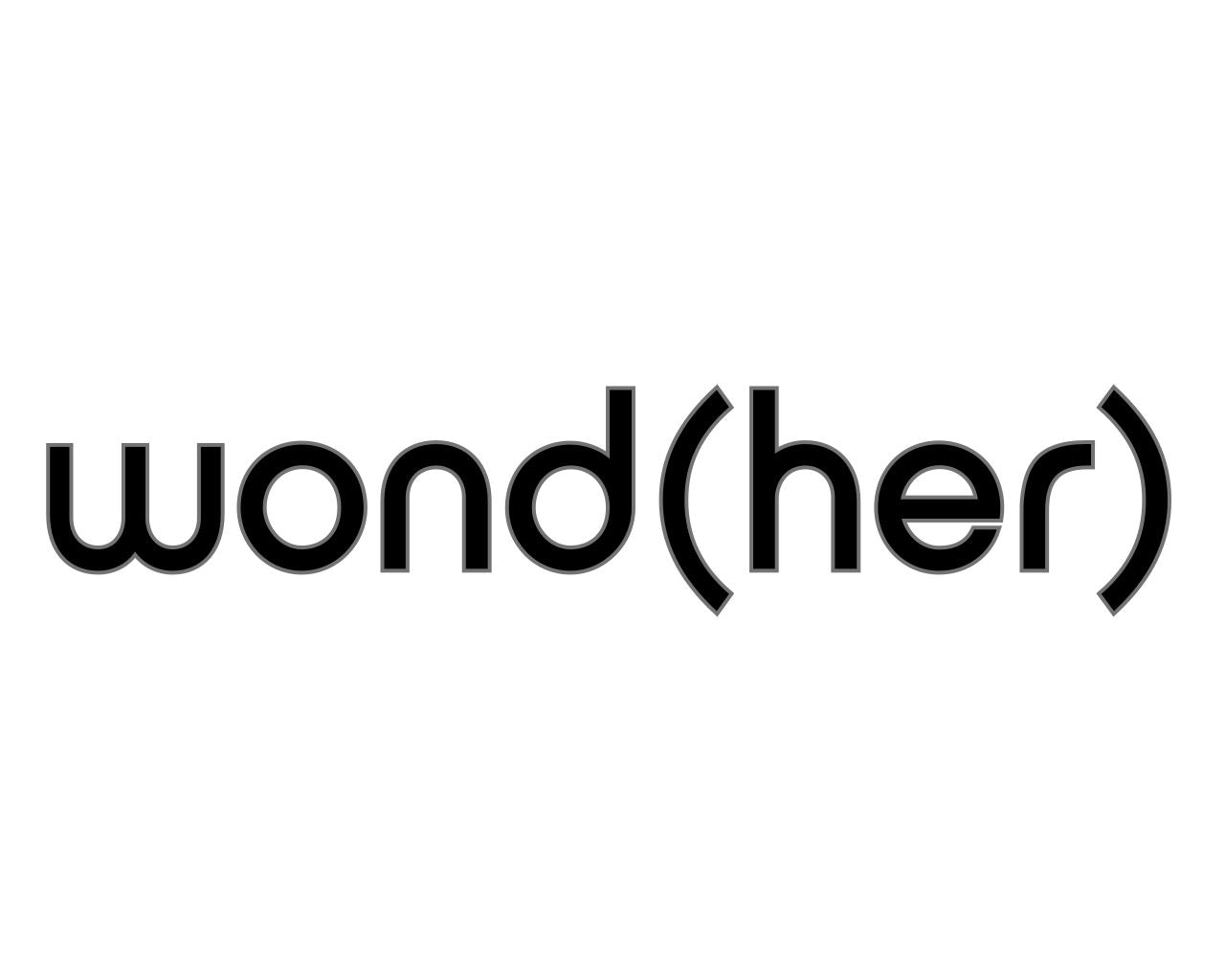 Wondher Active
